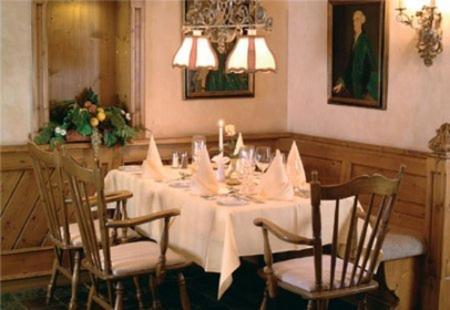 Hotel Restaurant Hoettche Dormagen Zewnętrze zdjęcie