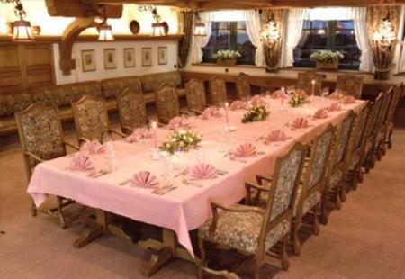 Hotel Restaurant Hoettche Dormagen Zewnętrze zdjęcie
