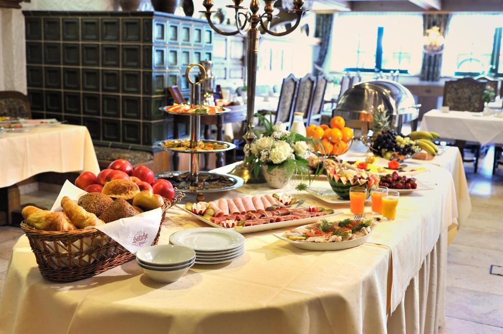 Hotel Restaurant Hoettche Dormagen Zewnętrze zdjęcie