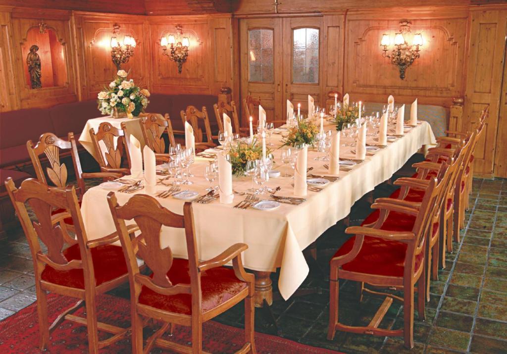 Hotel Restaurant Hoettche Dormagen Zewnętrze zdjęcie