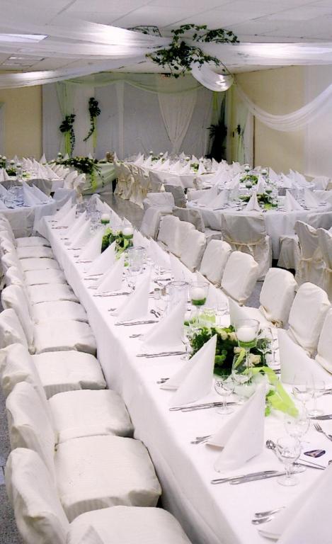 Hotel Restaurant Hoettche Dormagen Zewnętrze zdjęcie